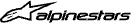 Alpinestars Deutschland