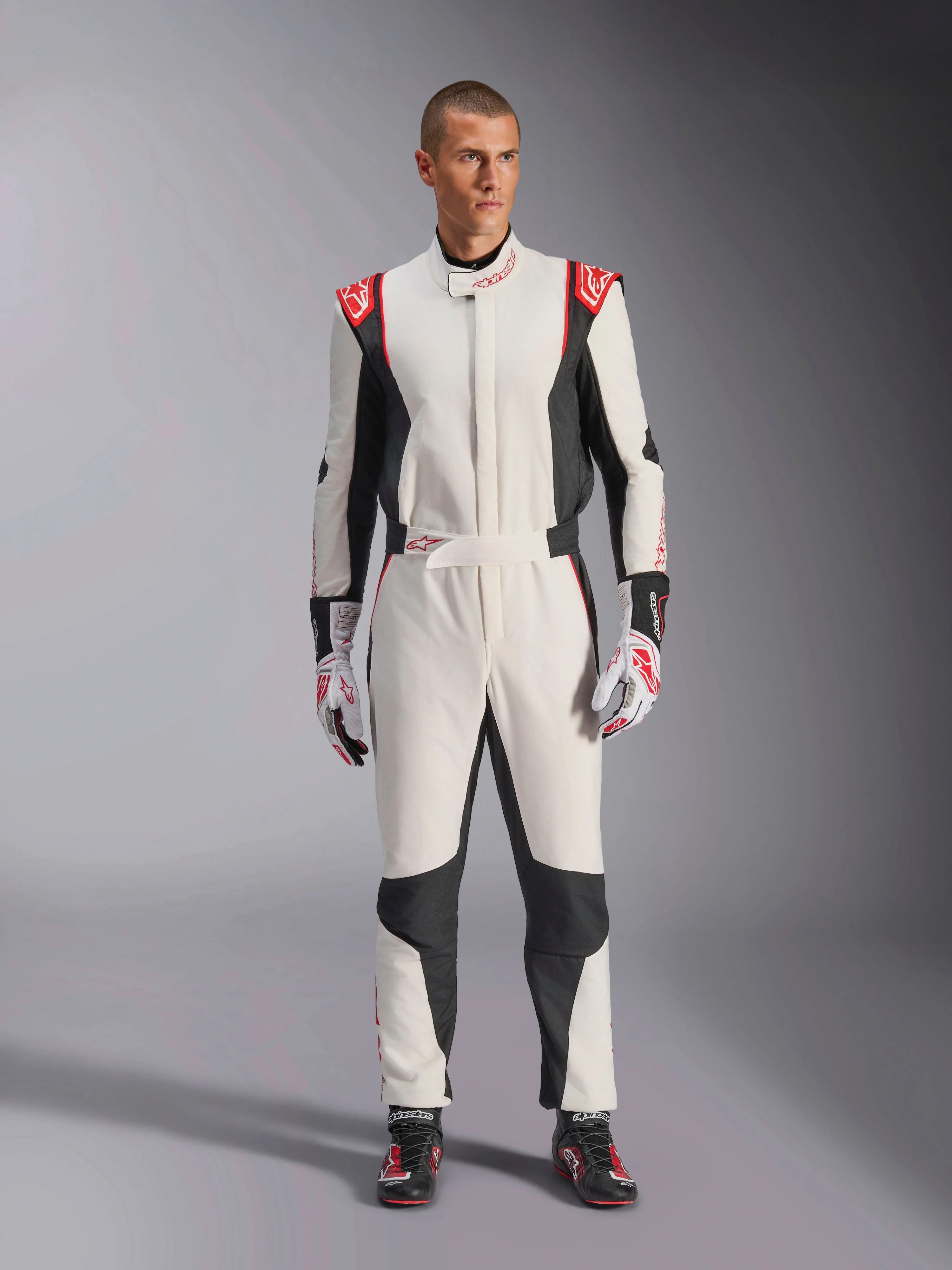 Neuheiten Auto & Karting