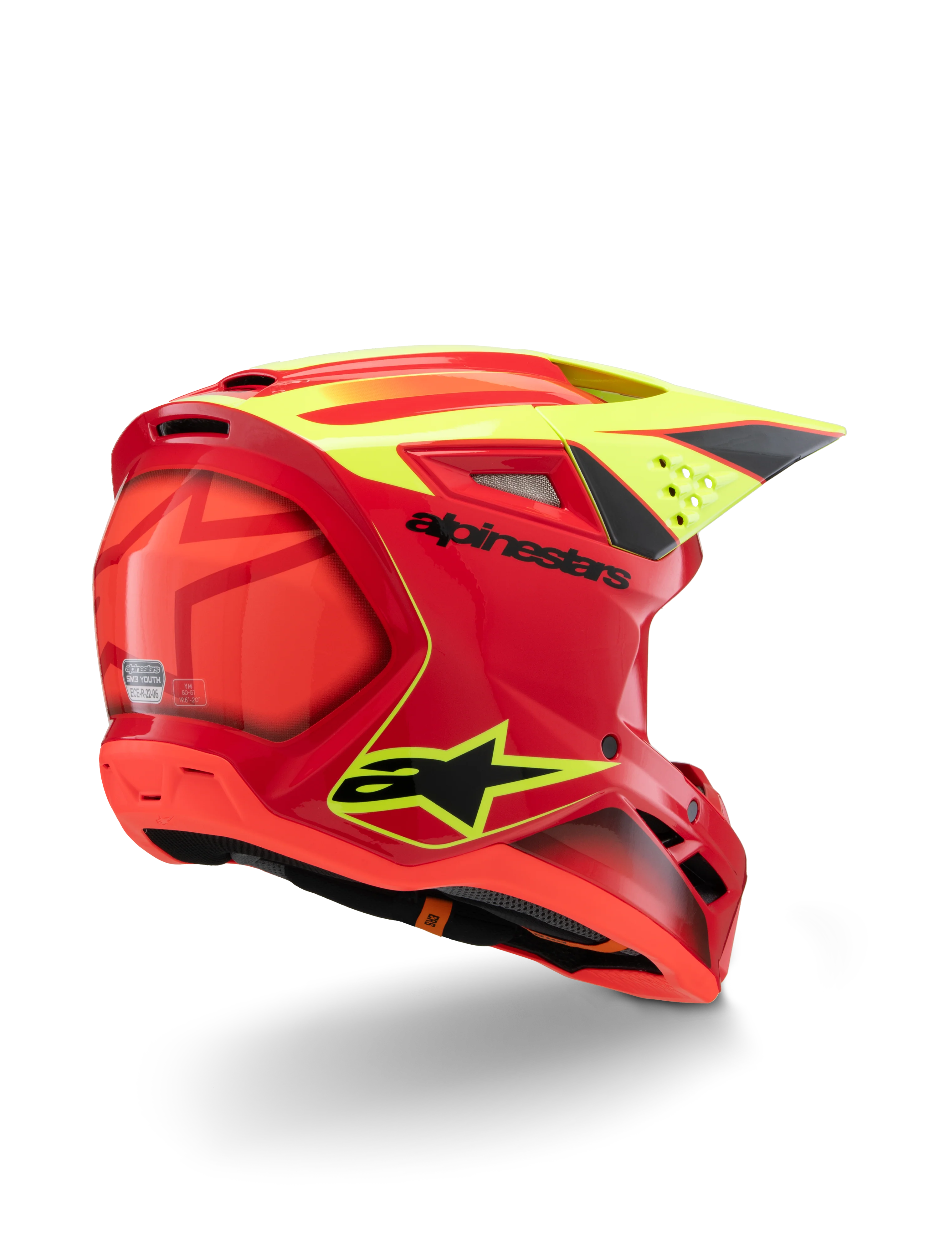 Vorschaubild 2