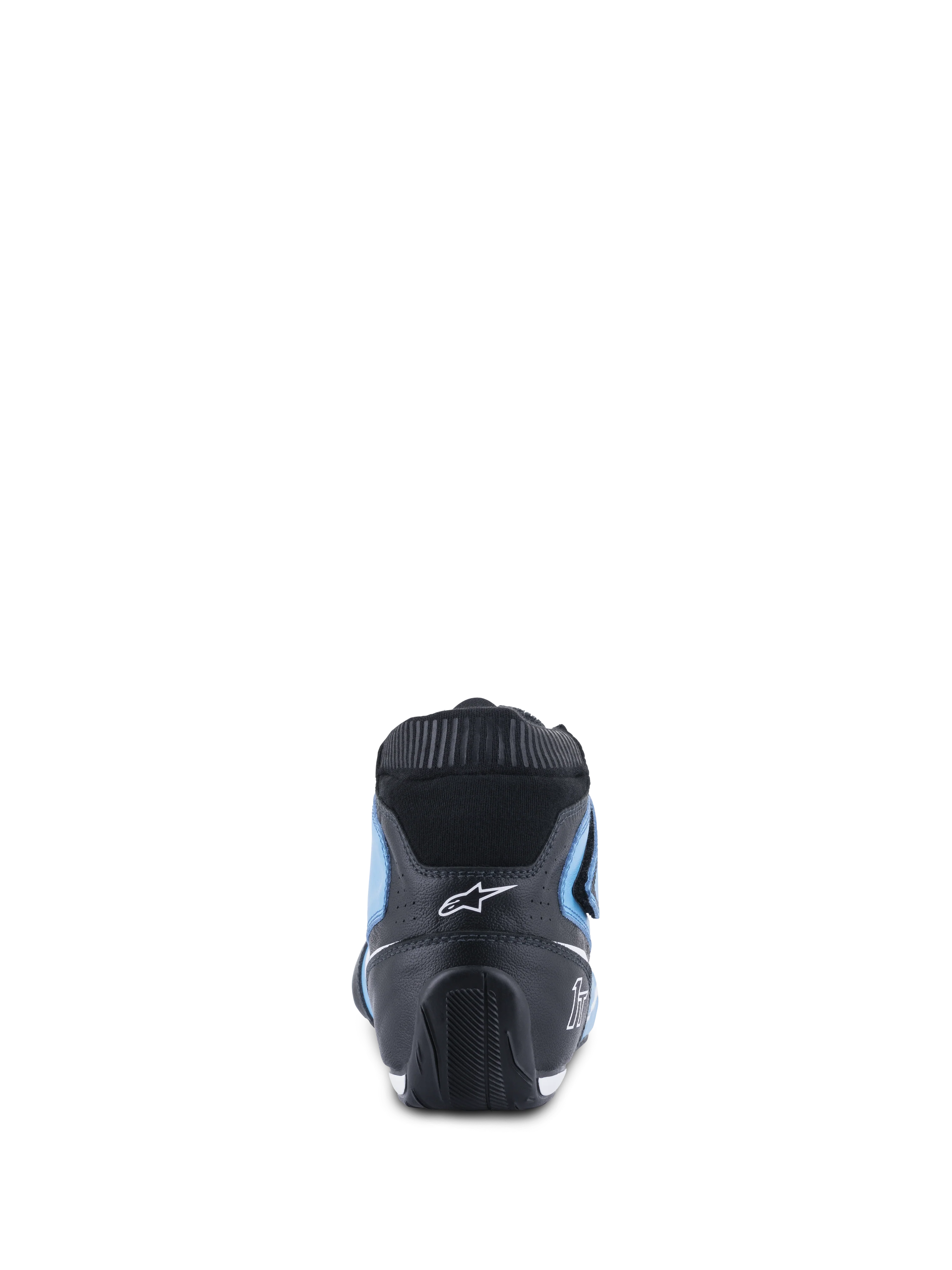 Produktbild 3